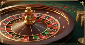 二级演员表演艺术